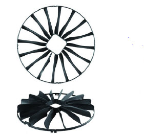 דף נתונים (הגדל)