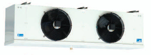 דף נתונים (הגדל)