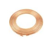 דף נתונים (הגדל)