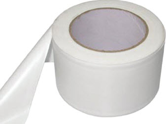 דף נתונים (הגדל)