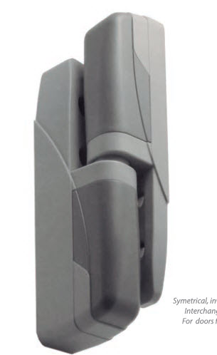 דף נתונים (הגדל)