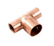 דף נתונים (הגדל)