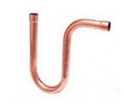 דף נתונים (הגדל)