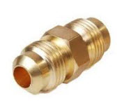 דף נתונים (הגדל)