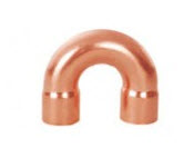 דף נתונים (הגדל)