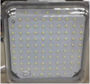 דף נתונים (הגדל)