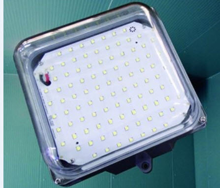 דף נתונים (הגדל)