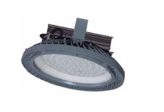 דף נתונים (הגדל)