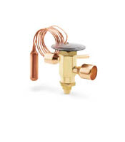 דף נתונים (הגדל)