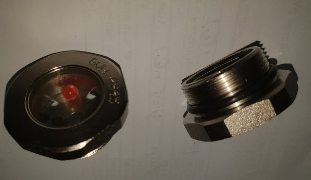 דף נתונים (הגדל)