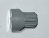 דף נתונים (הגדל)