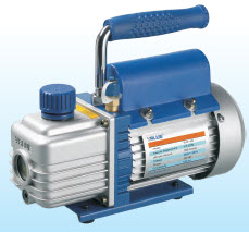 דף נתונים (הגדל)