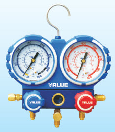 דף נתונים (הגדל)