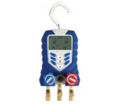 דף נתונים (הגדל)