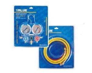 דף נתונים (הגדל)