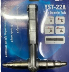 דף נתונים (הגדל)