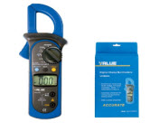 דף נתונים (הגדל)