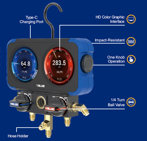 דף נתונים (הגדל)
