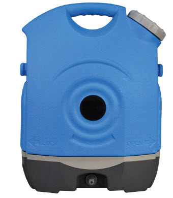 דף נתונים (הגדל)