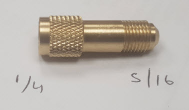 דף נתונים (הגדל)