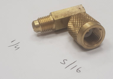 דף נתונים (הגדל)