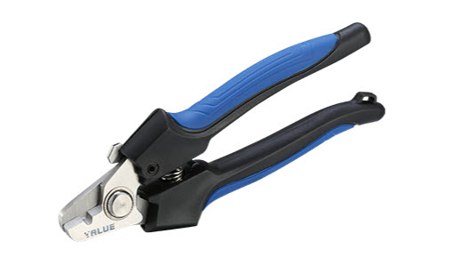 דף נתונים (הגדל)