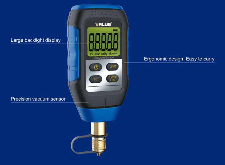 דף נתונים (הגדל)