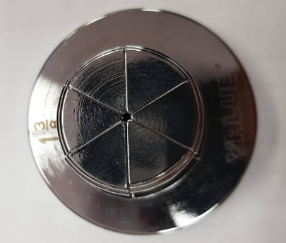 דף נתונים (הגדל)