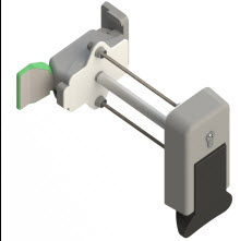 דף נתונים (הגדל)