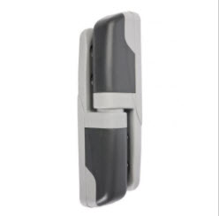 דף נתונים (הגדל)