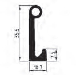 דף נתונים (הגדל)