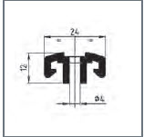 דף נתונים (הגדל)