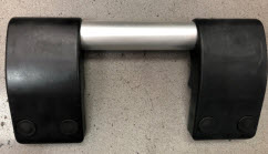 דף נתונים (הגדל)