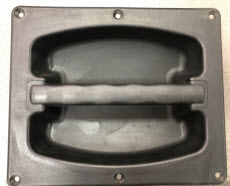 דף נתונים (הגדל)