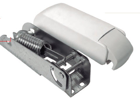 דף נתונים (הגדל)