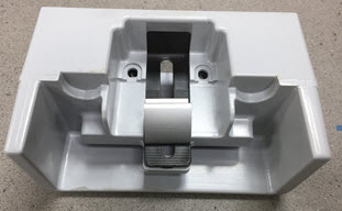 דף נתונים (הגדל)