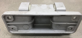 דף נתונים (הגדל)