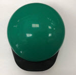 דף נתונים (הגדל)