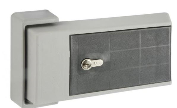 דף נתונים (הגדל)