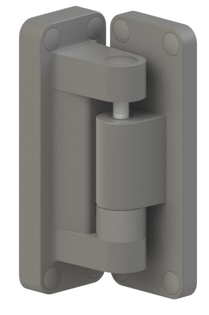 דף נתונים (הגדל)