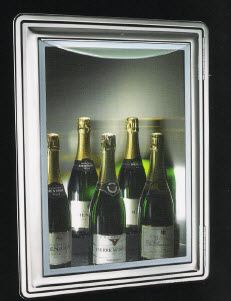 דף נתונים (הגדל)