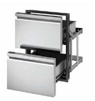 דף נתונים (הגדל)