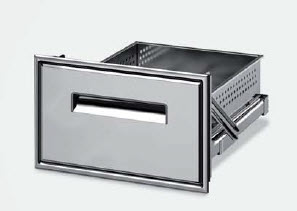 דף נתונים (הגדל)