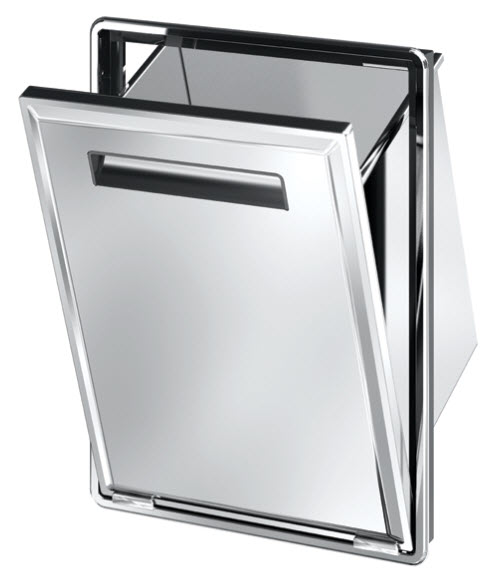 דף נתונים (הגדל)