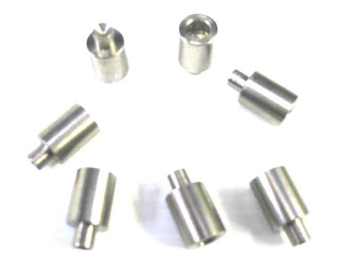 דף נתונים (הגדל)