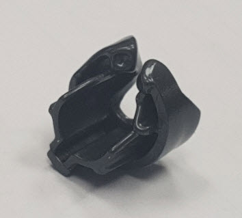 דף נתונים (הגדל)