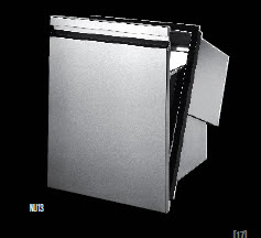 דף נתונים (הגדל)