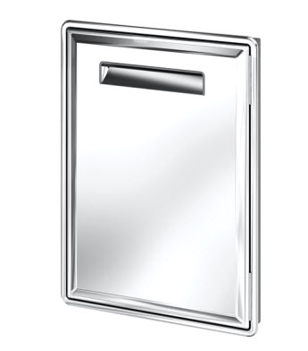 דף נתונים (הגדל)