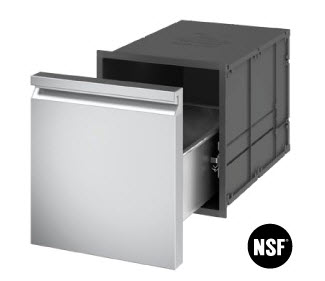 דף נתונים (הגדל)