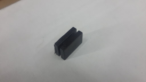 דף נתונים (הגדל)